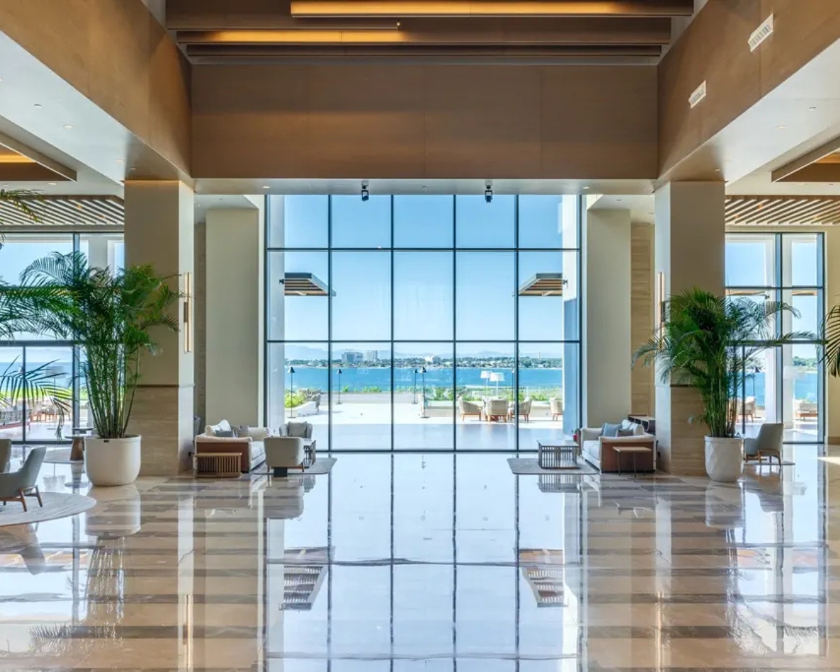 Anda Barut Collection